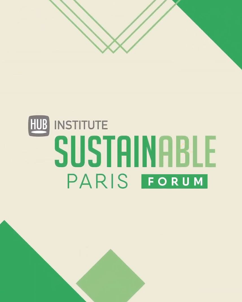 2020-12_hub-sustainable_portoflio_01